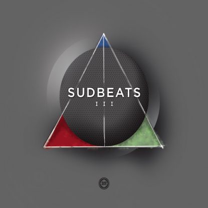 sudbeats_3_sudbeat
