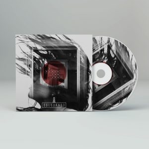 Digipack