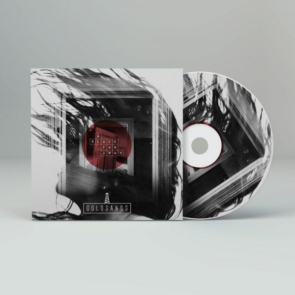 Digipack