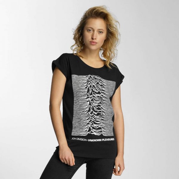 Product Gallery - Image 4