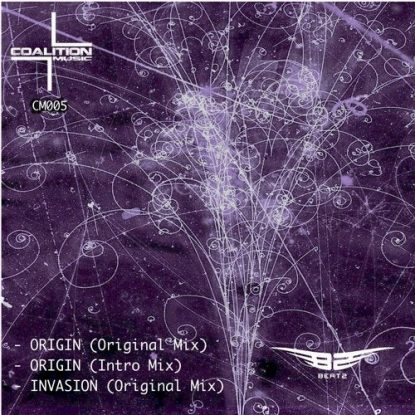 18f1409e-4e7b-4db2-9005-ccc5056aee80
